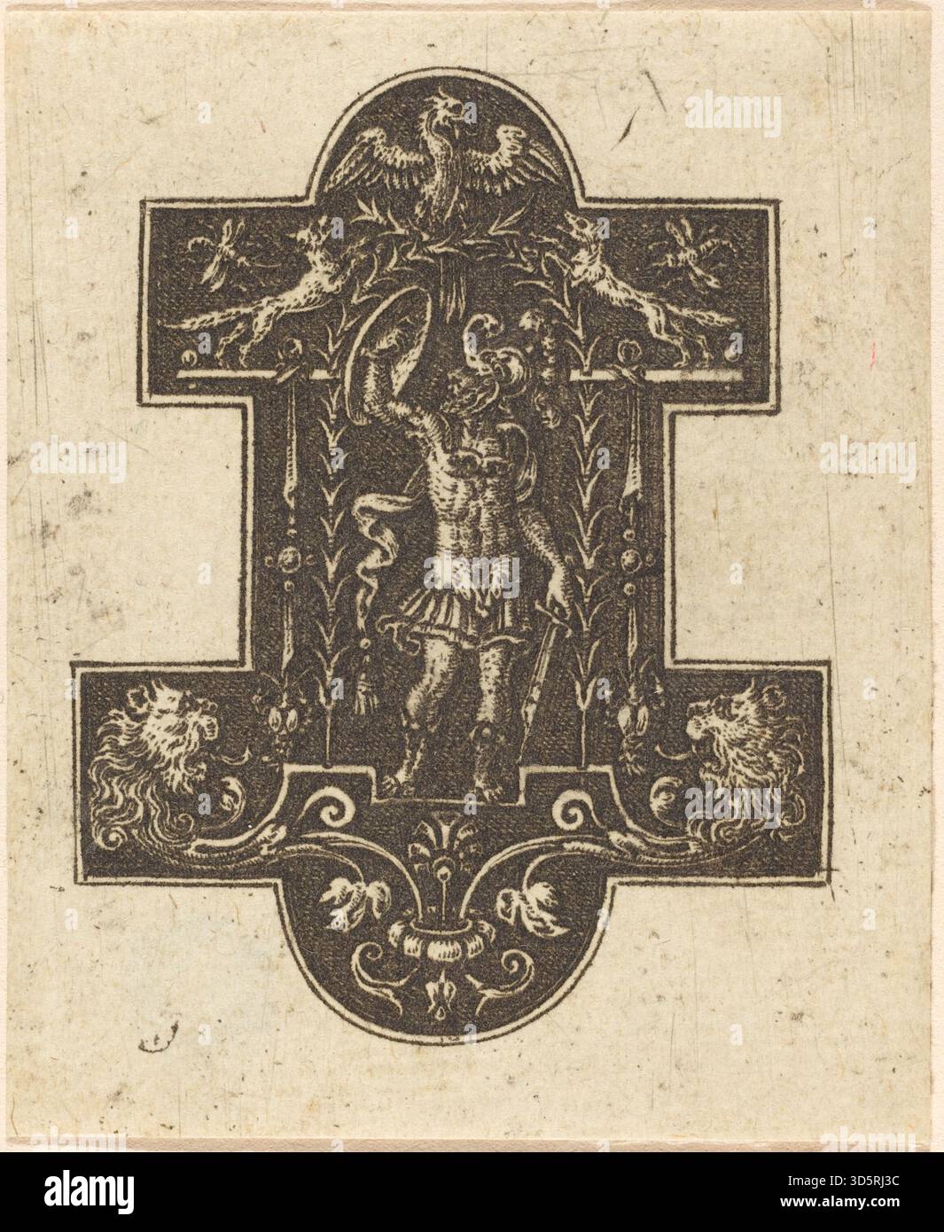 Flashline Mars Arctic Research Station | Encyclopedia MDPI, image size:1065x1390