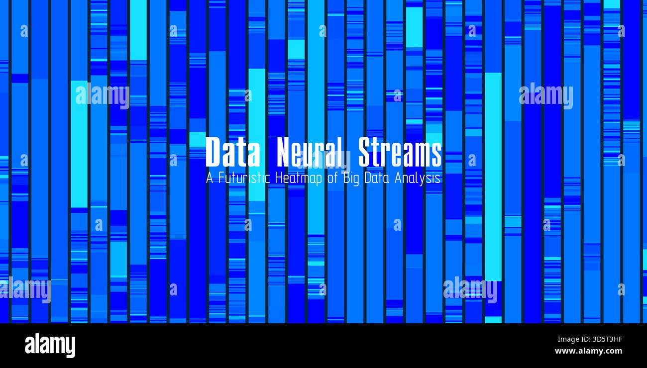 DNA Big Data Sequence Graph. Gen Sequence test sample background ...