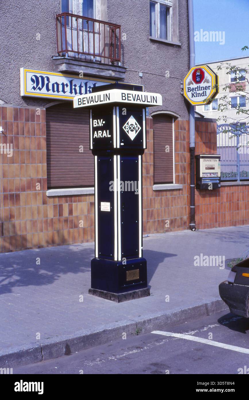 Bevaulin hi-res stock photography and images - Alamy