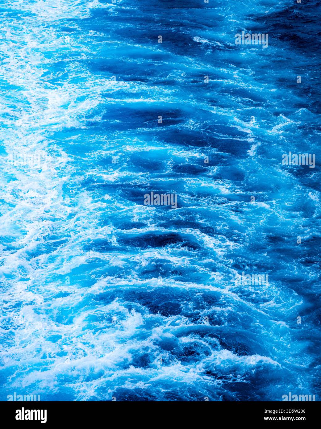 Abstract design swirling patterns hi-res stock photography and images ...