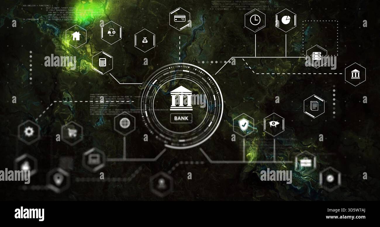 Shield inside checkmark icon hi-res stock photography and images - Alamy