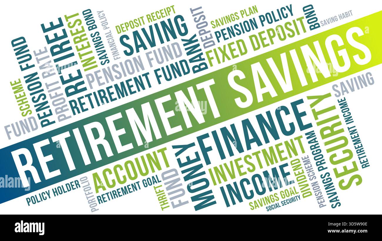 Bank of thrift Stock Vector Images - Alamy