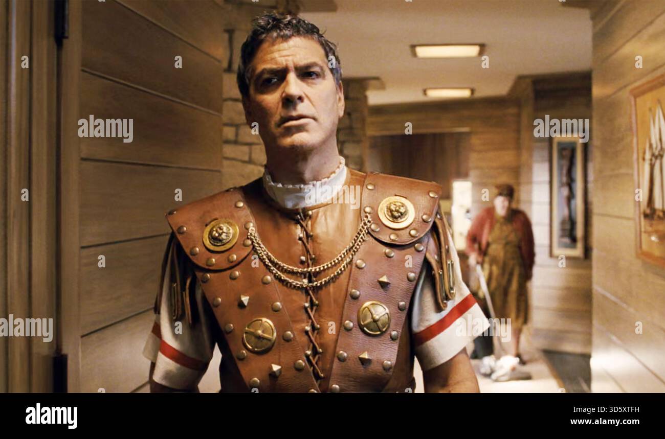 hail-caesar-2016-universal-pictures-film-with-george-clooney-as-film