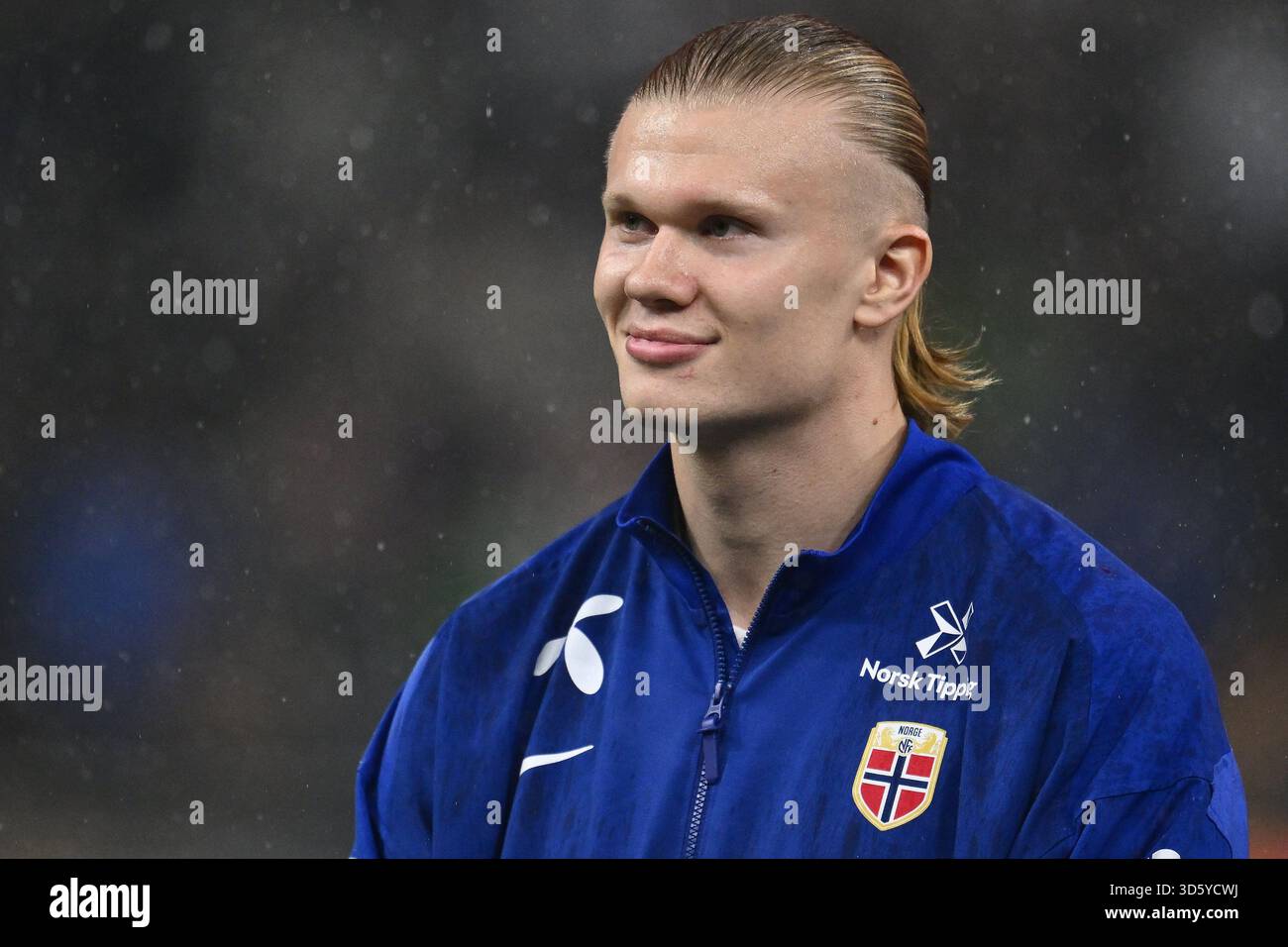 Lush World Cup 2026: Gyokeres Warns Sweden Ahead Of France Clash As Haaland’s Norway Target Last 16 Artwork for Mobile Lush World Cup 2026: Gyokeres Warns Sweden Ahead Of France Clash As Haaland’s Norway Target Last 16 Artwork for Mobile