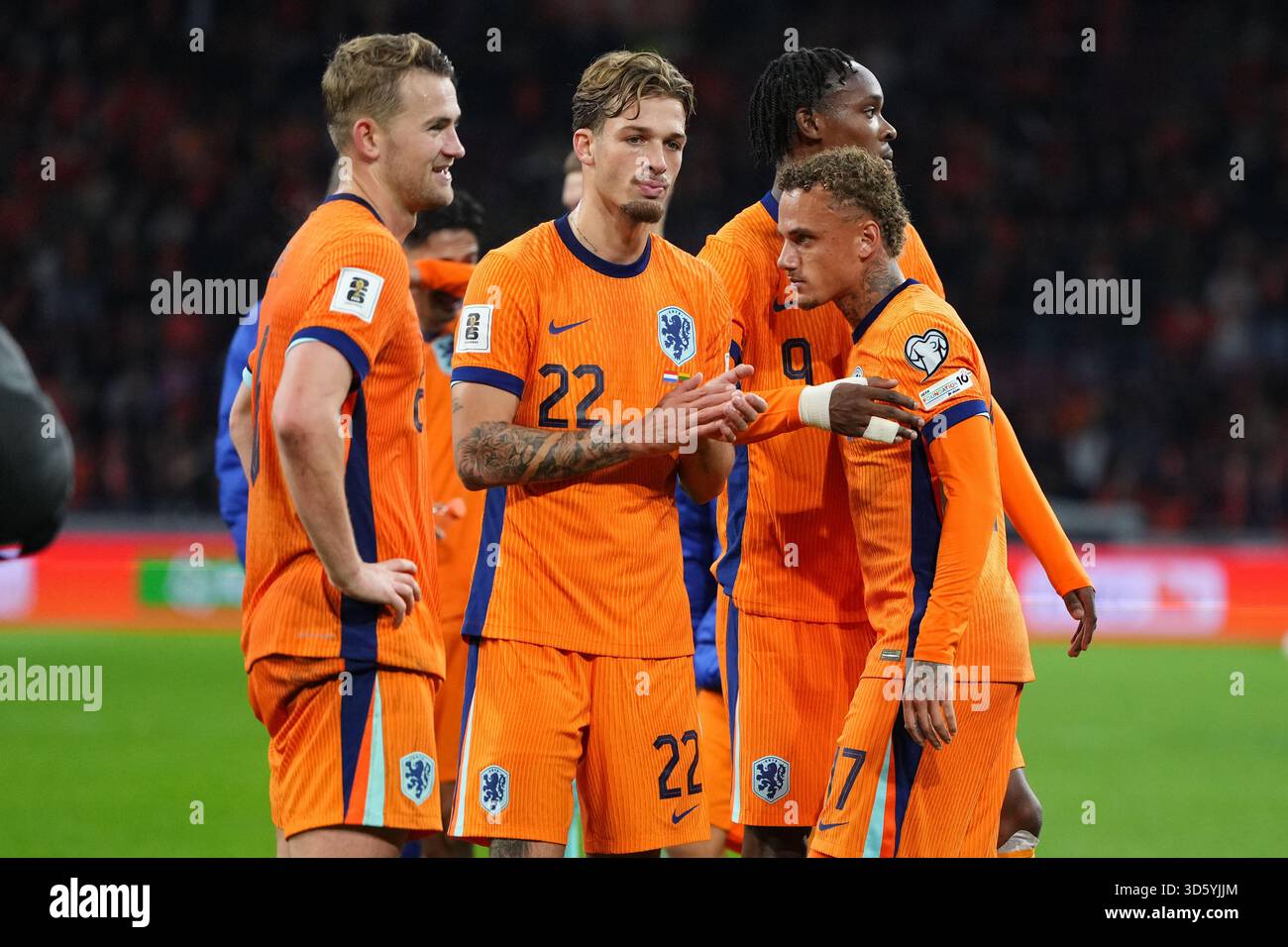 netherlands-players-celebrate-after-a-world-cup-2026-group-g