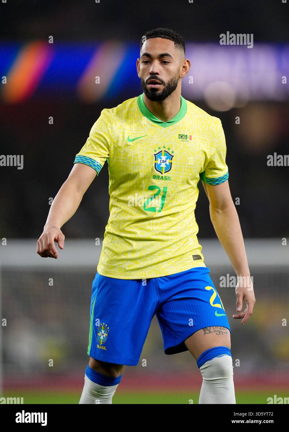 brazil-s-matheus-cunha-during-an-international-match-at-the-emirates