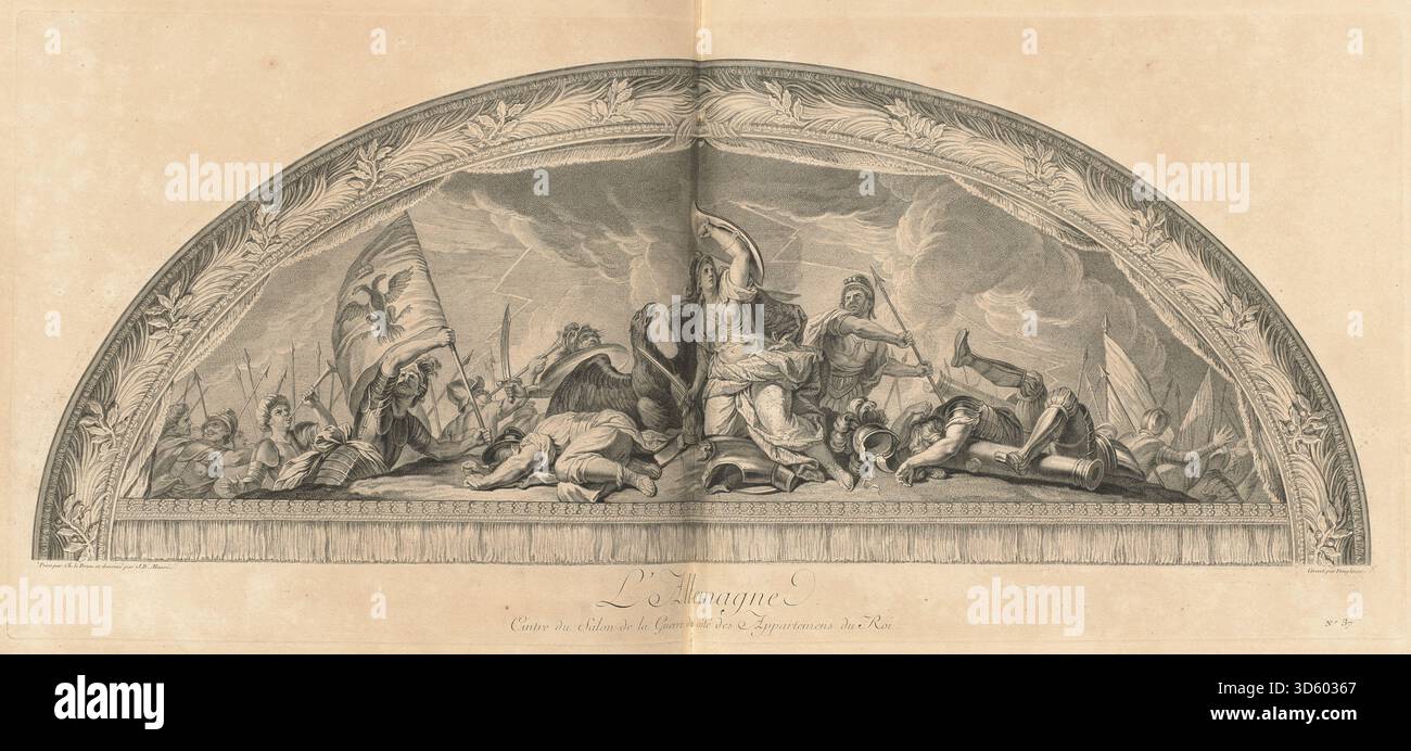 Charles masse hi-res stock photography and images - Alamy, image size:1300x692