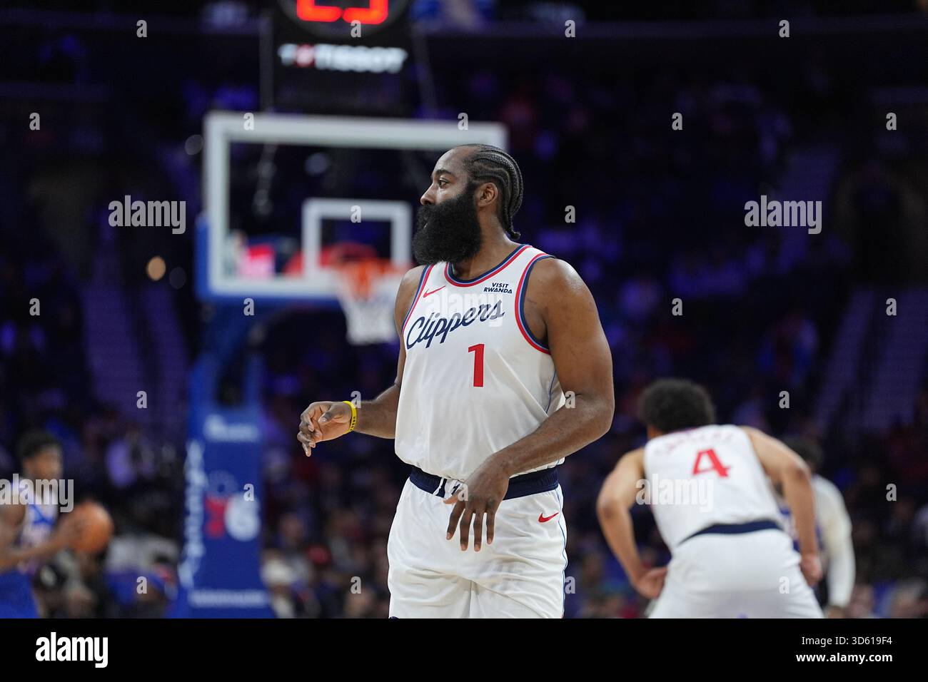 Key Takeaways: The Guard Evolution