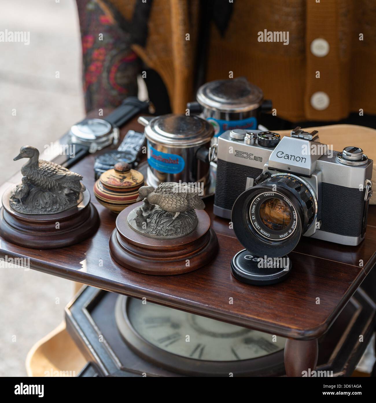 Curated collection hi-res stock photography and images - Alamy