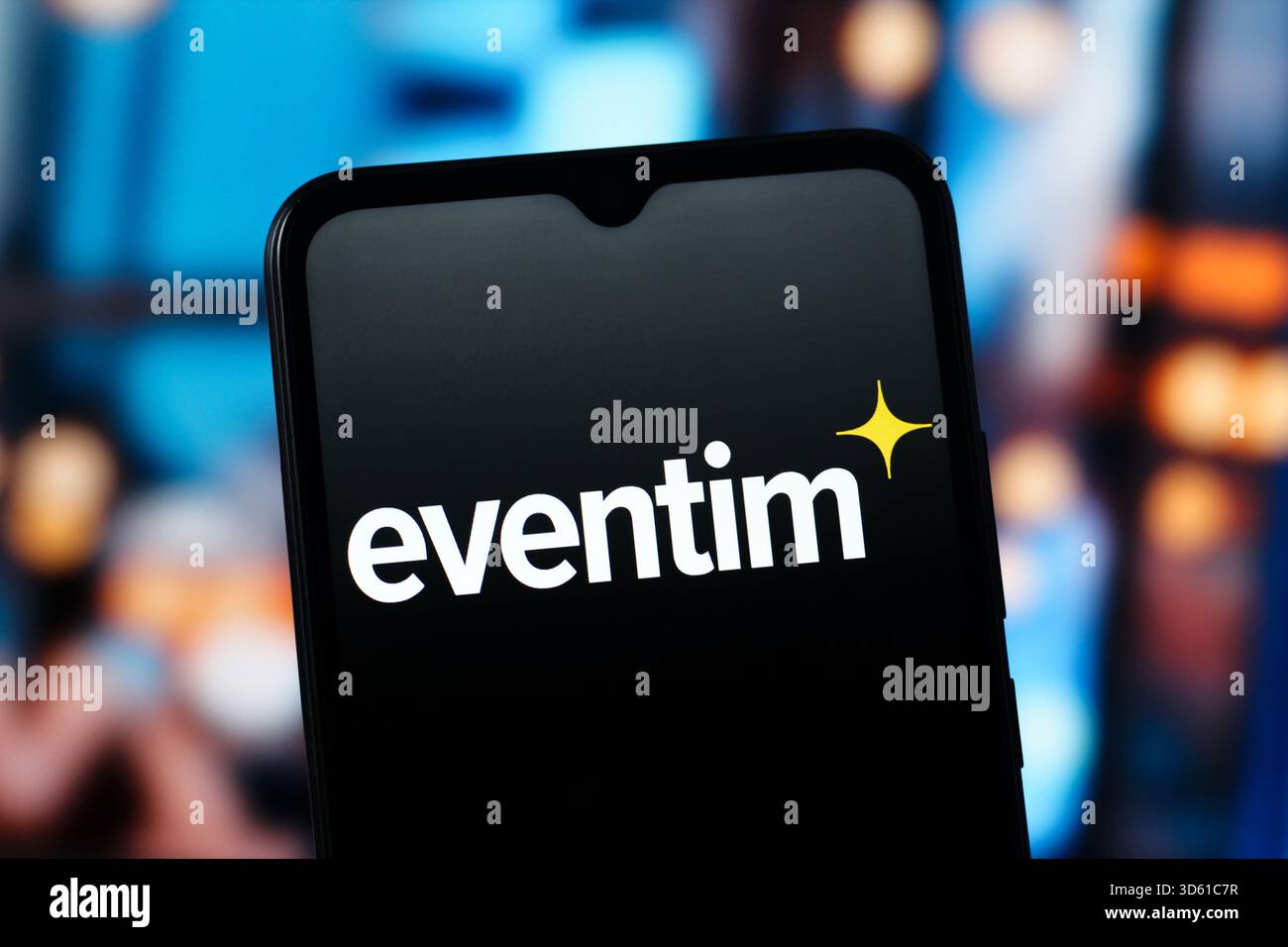 Casinowildrobin Iphone Apps