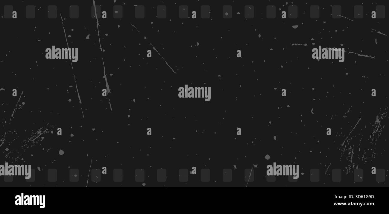 Retro film and camera textures. Vintage grain for photography ...