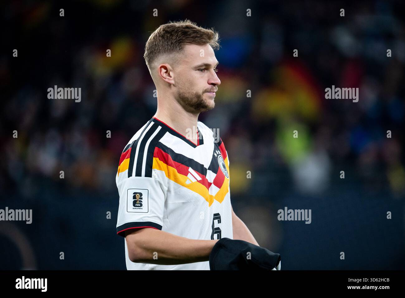 Tactical Preview: How Germany and Paraguay Will Approach the Match