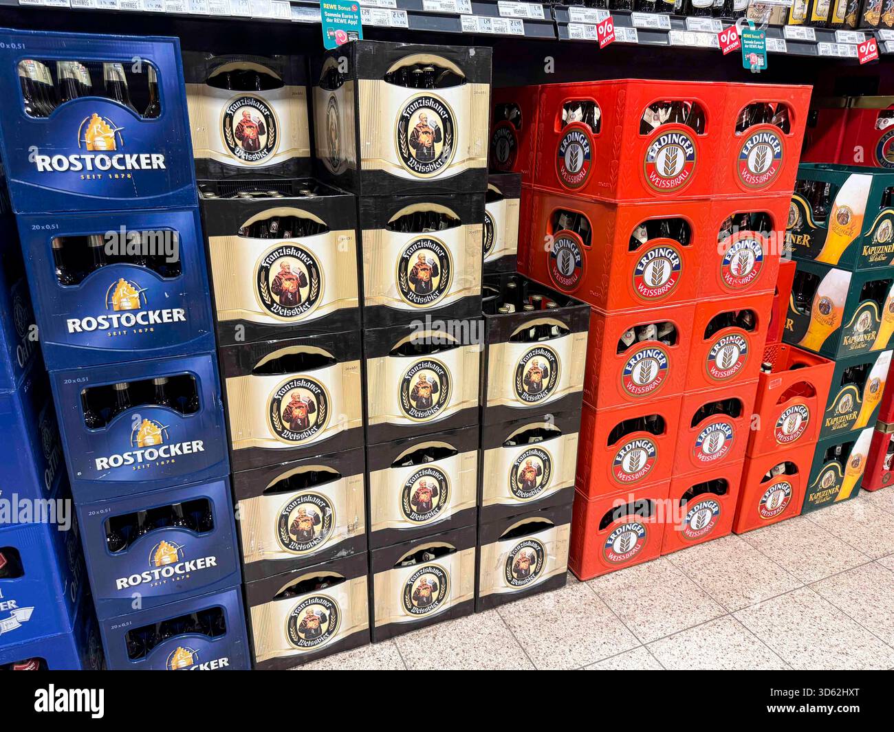 Miguel beer hi-res stock photography and images - Page 6 - Alamy