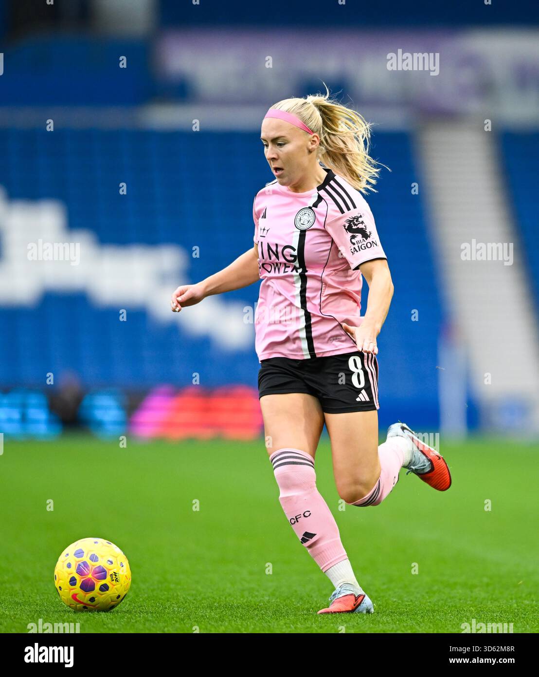 Jutta rantala soccer 2025 hi-res stock photography and images - Alamy