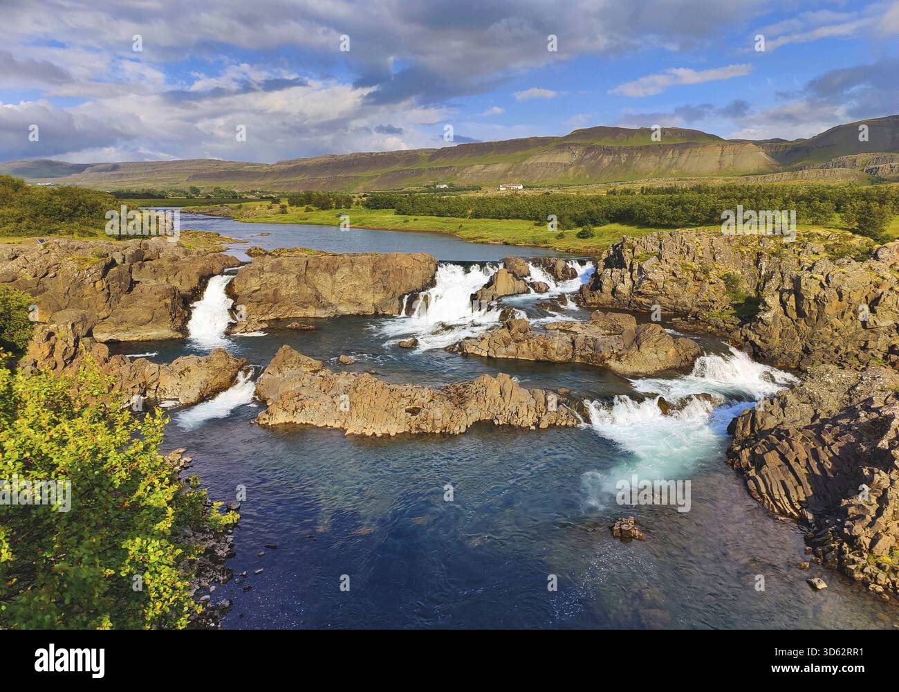 River Nordura Hi res Stock Photography And Images Alamy