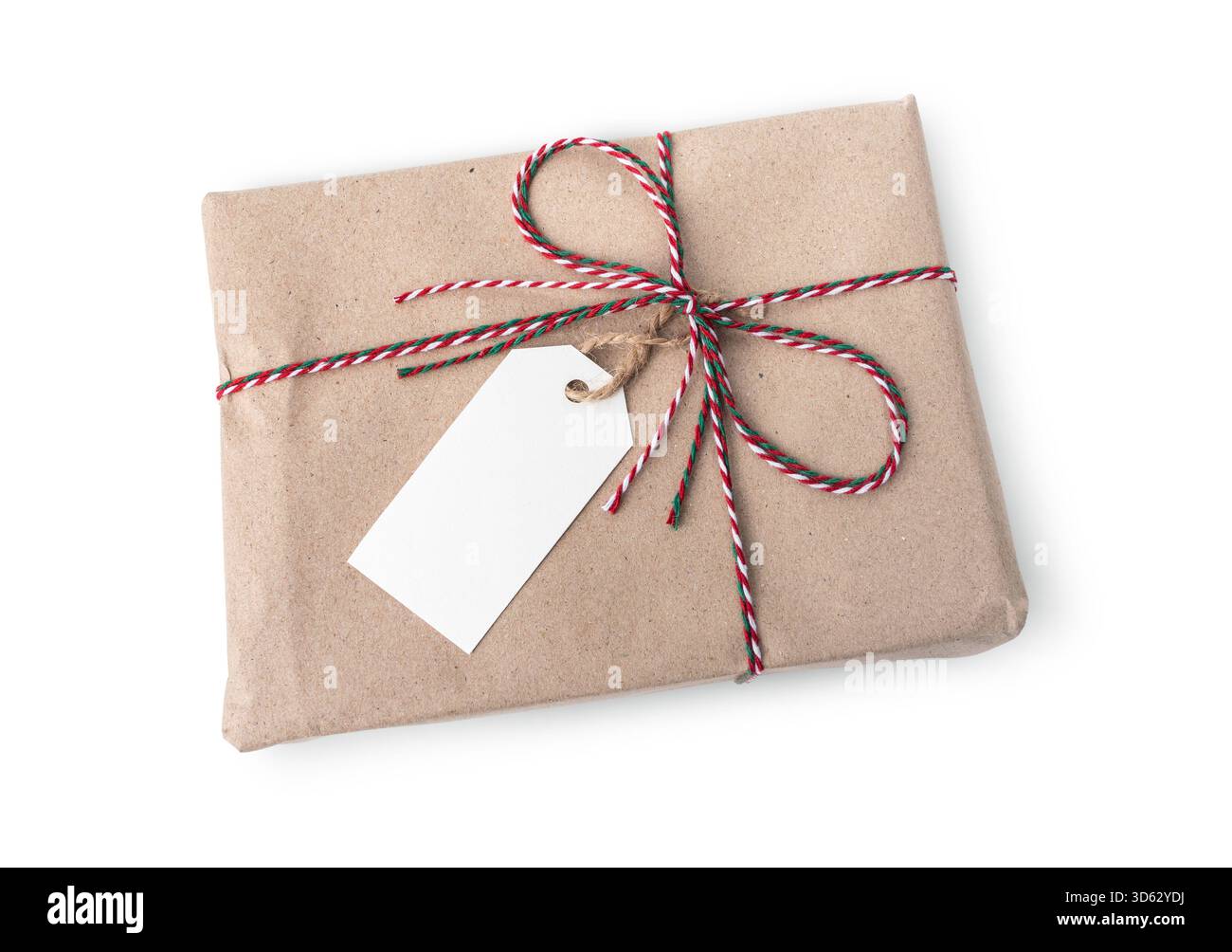Tag send hi-res stock photography and images - Alamy