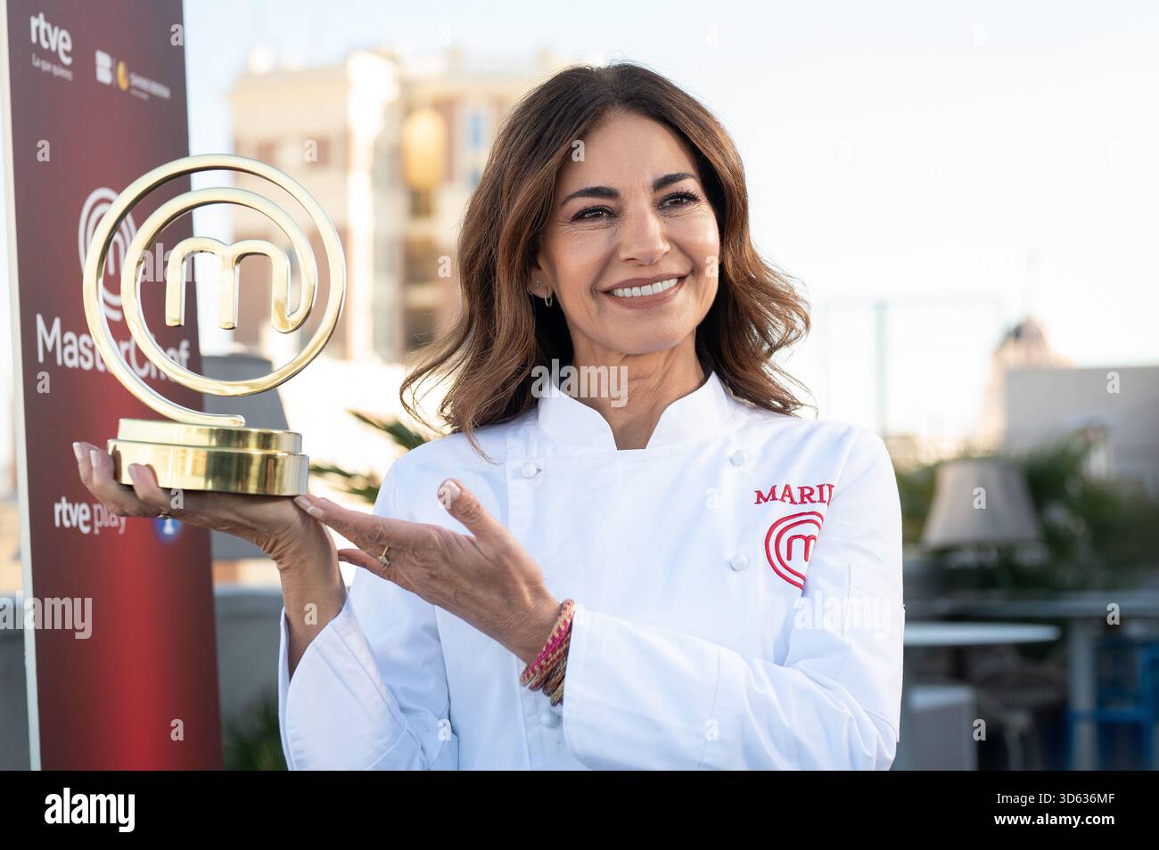 marilo-montero-poses-during-the-junket-after-winning-masterchef