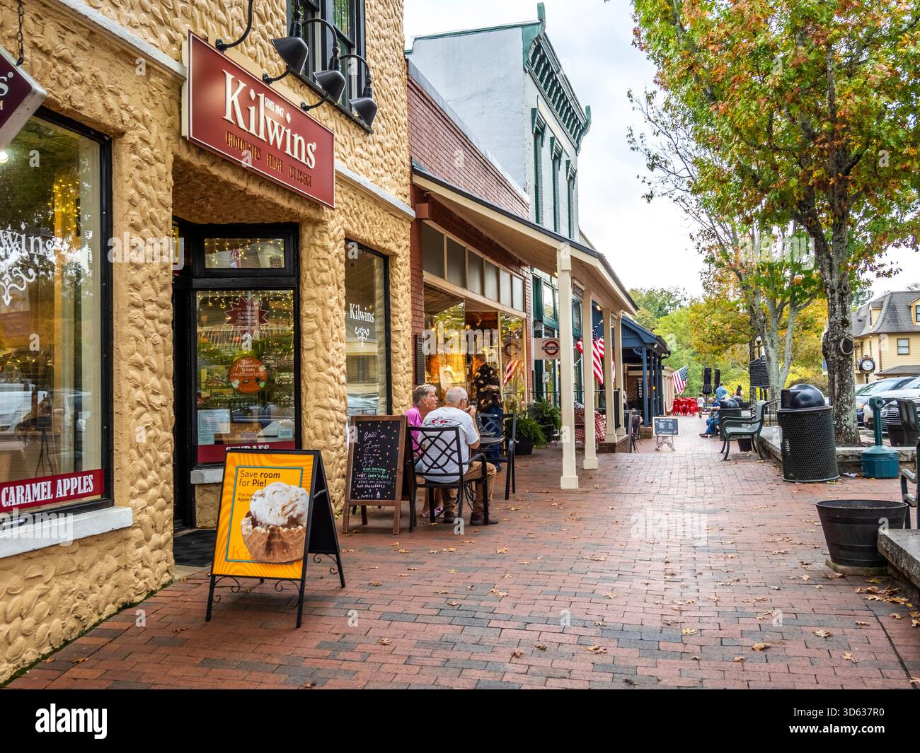 Dahlonega Ga Zip Code