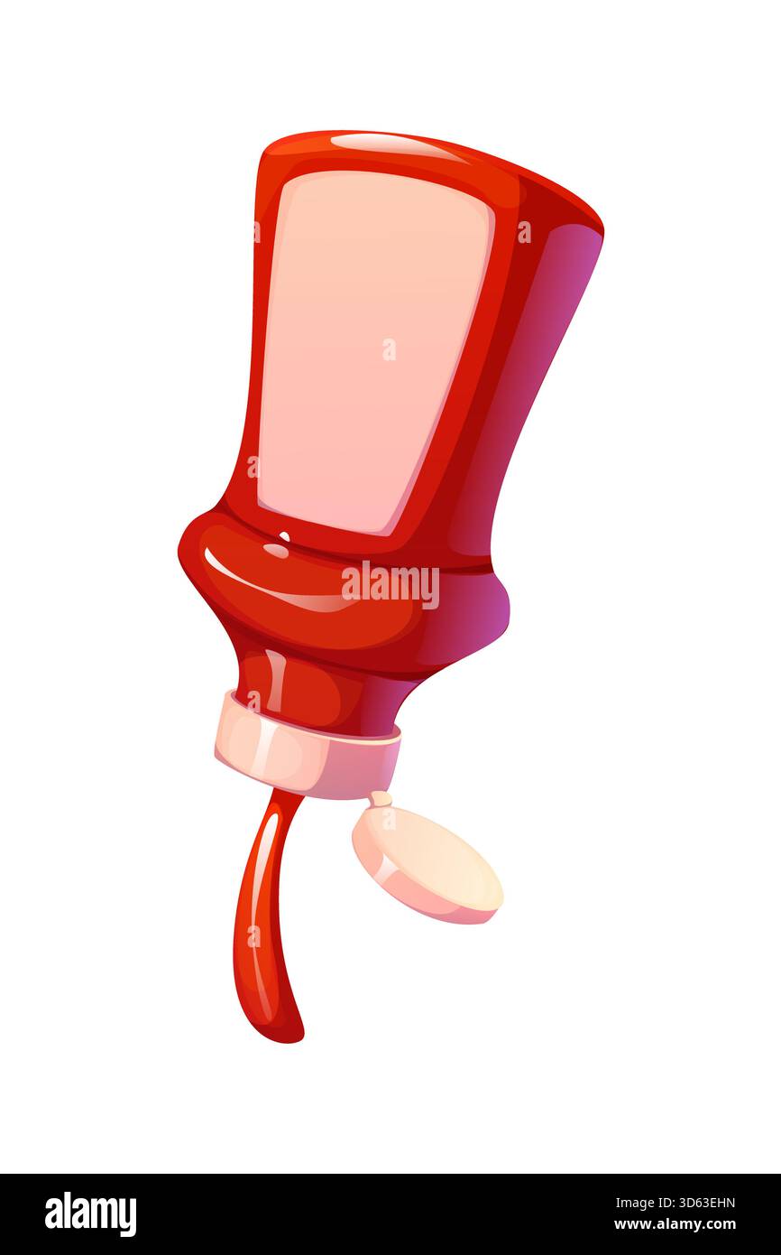 Eatery container Stock Vector Images - Alamy