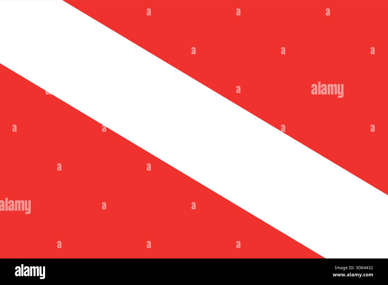 Barotseland Stock Vector Images Alamy Barotseland Stock Vector Images Alamy