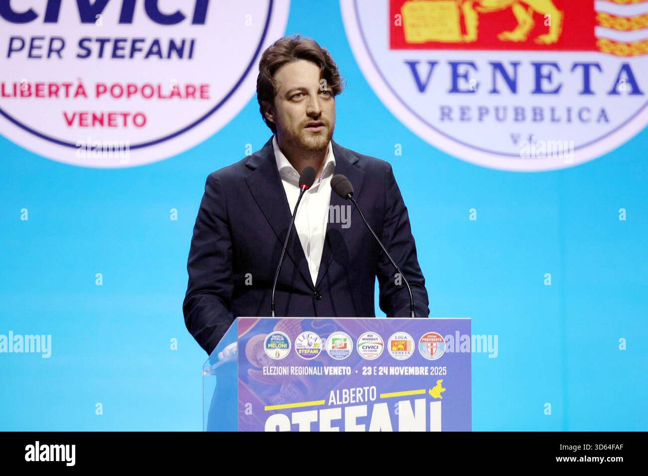 webfit padova via alberto mario padova pd