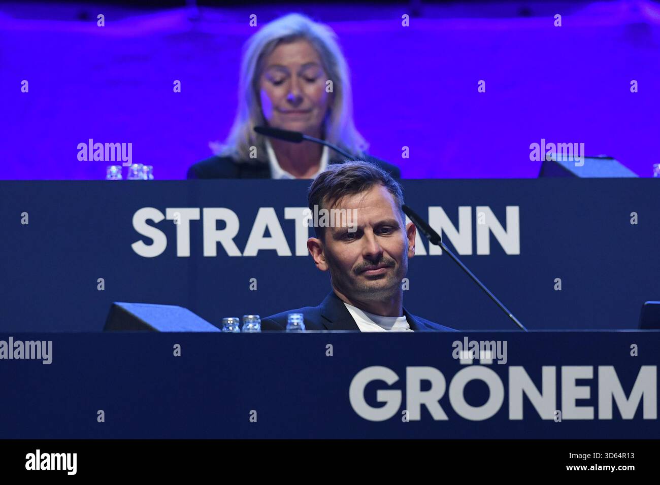 Mitgliederversammlung Des VfL Bochum 1848 Am 18 11 2025 Im RuhrCongress mitgliederversammlung-des-vfl-bochum-1848-am-18-11-2025-im-ruhrcongress
