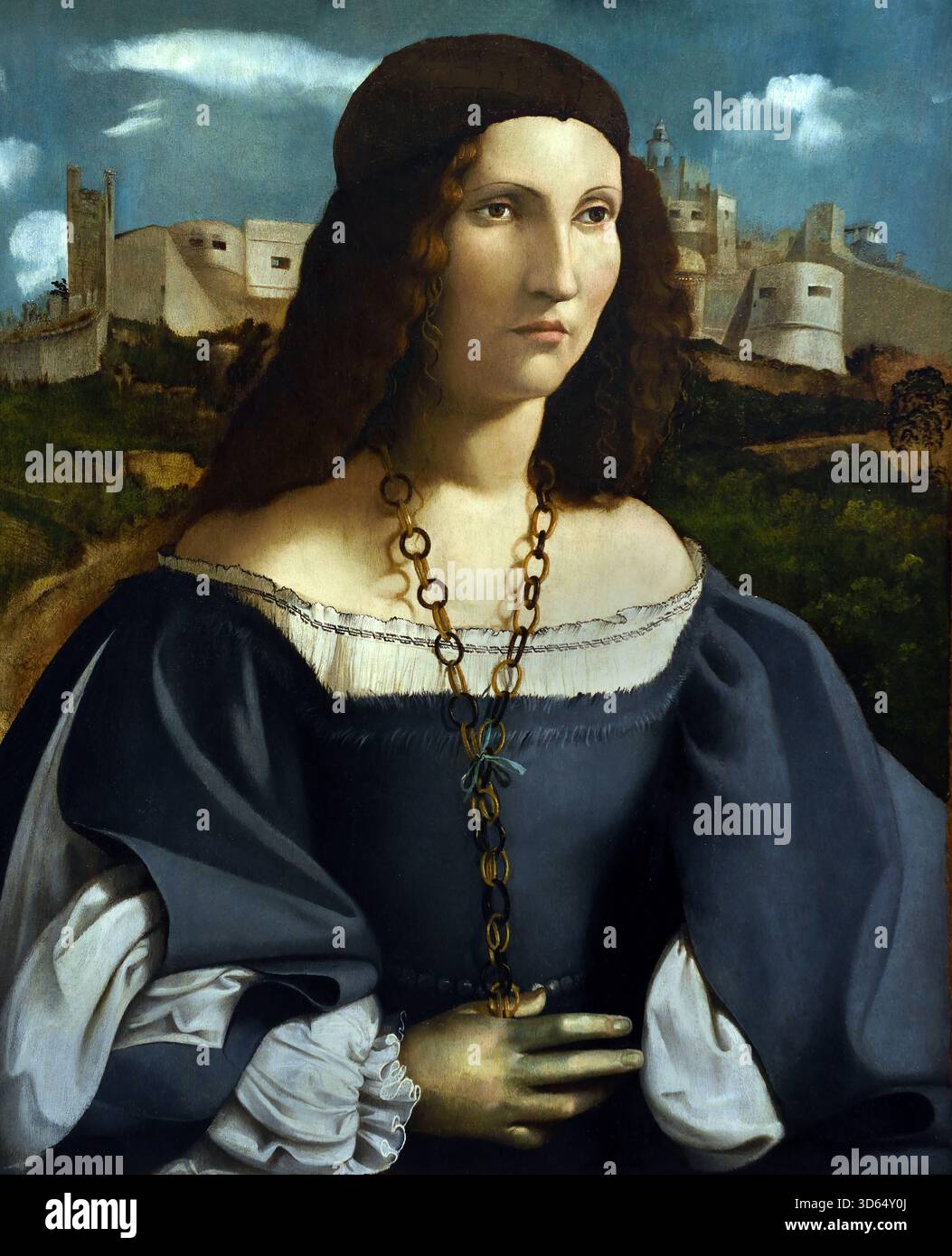portrait-of-a-woman-1510-1515-