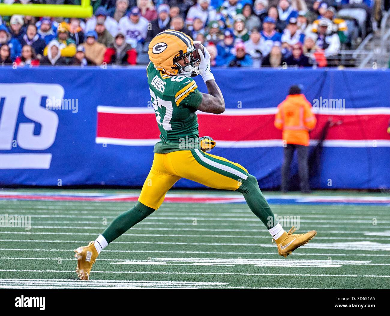 Game Context: Diggs’ Final Patriots Season and the Stakes of His Departure Game Context: Diggs’ Final Patriots Season and the Stakes of His Departure