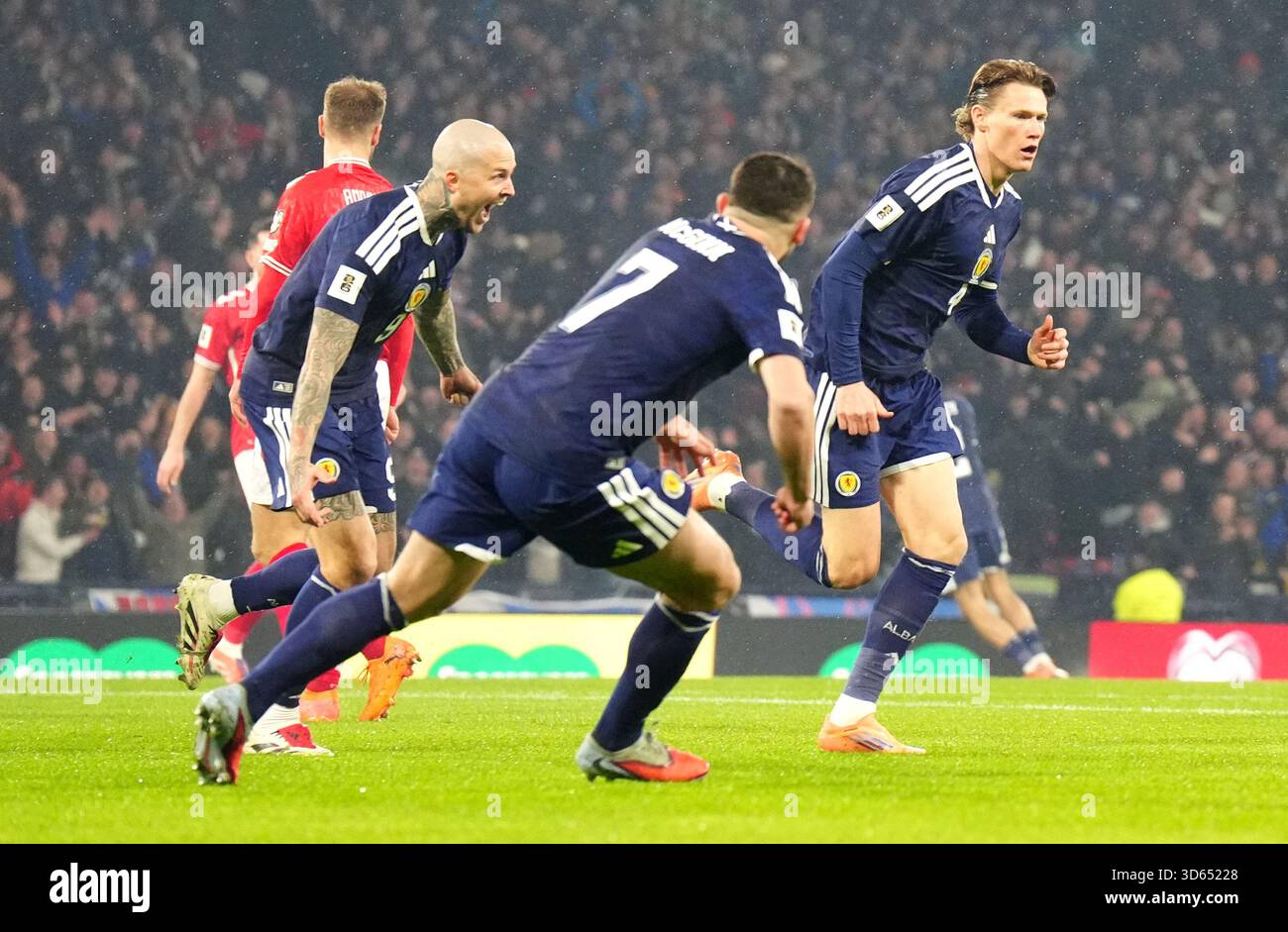 scotland-s-scott-mctominay-right-celebrates-scoring-their-side-s