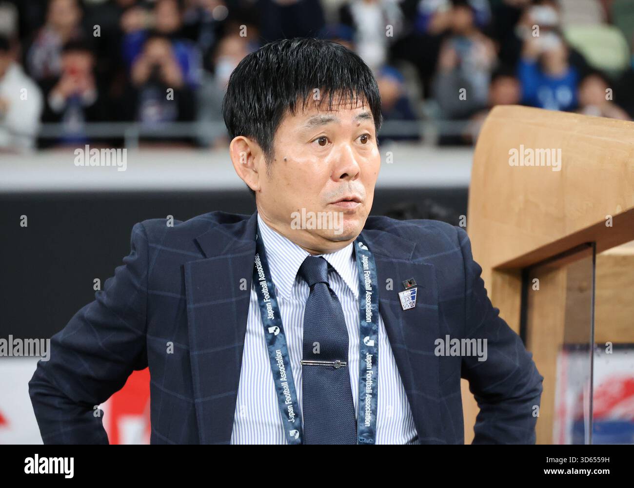 november-18-2025-tokyo-japan-japan-s-head-coach-hajime-moriyasu