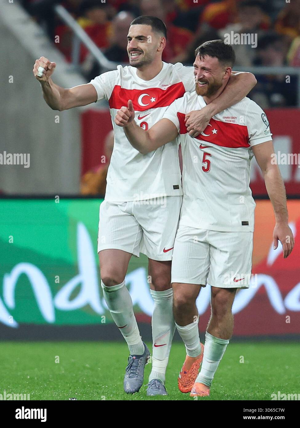 Turkey World Cup Preview Tactical Flexibility: The Future of International Coaching