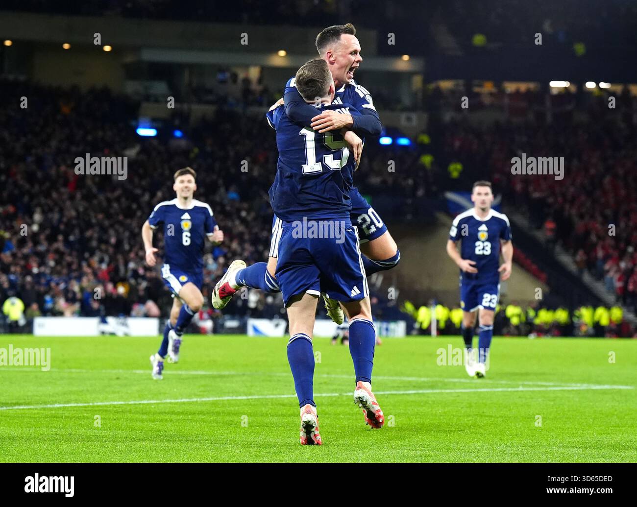 scotland-s-lawrence-shankland-right-celebrates-scoring-their-side-s