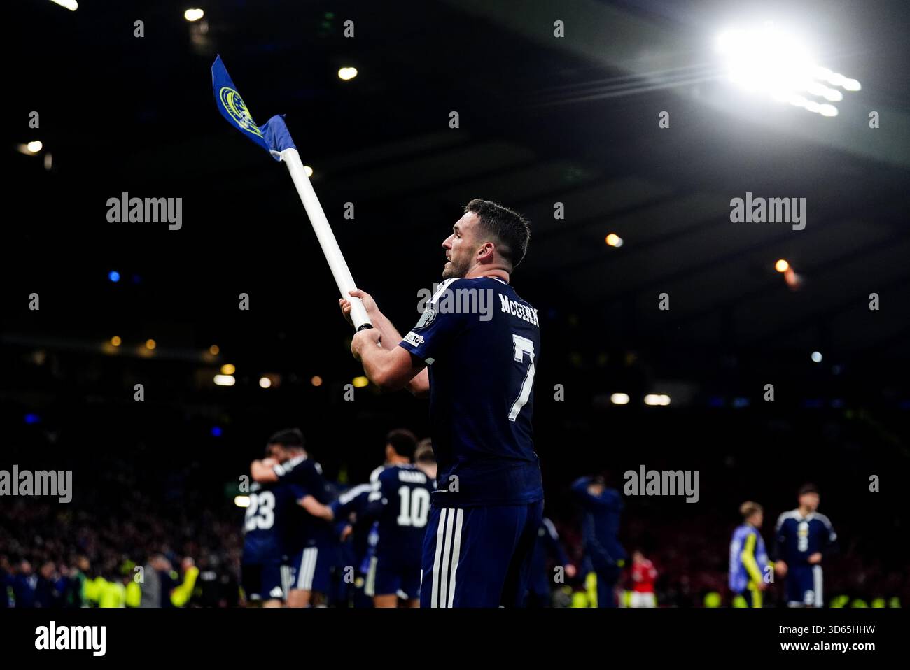 scotland-s-john-mcginn-celebrates-after-his-side-qualified-for-the-2026