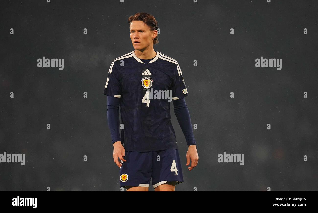 november-18-2025-scott-mctominay-of-scotland-looks-on-during-a-world
