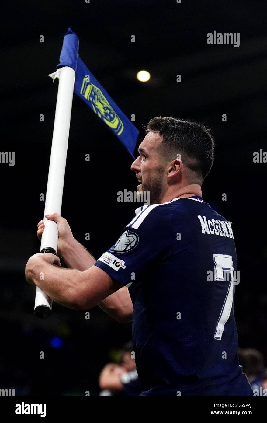 scotland-s-john-mcginn-celebrates-after-his-sides-fourth-goal-scored-by