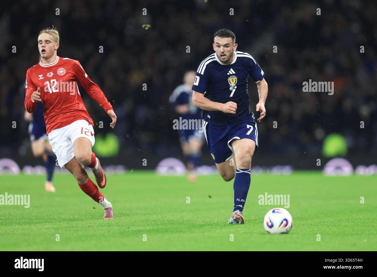 18th-november-2025-hampden-park-glasgow-scotland-fifa-world-cup