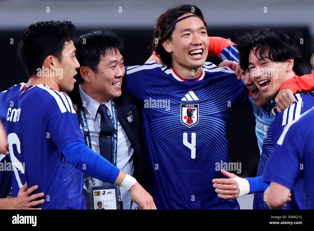 What's Next: Key Fixtures and Challenges What's Next: Key Fixtures and Challenges