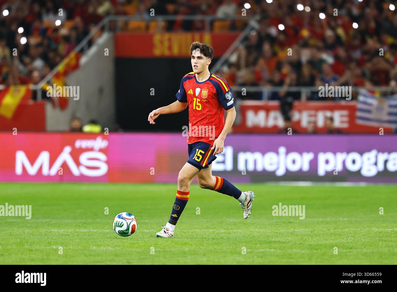 pau-cubarsi-esp-november-18-2025-football-soccer-the-2026
