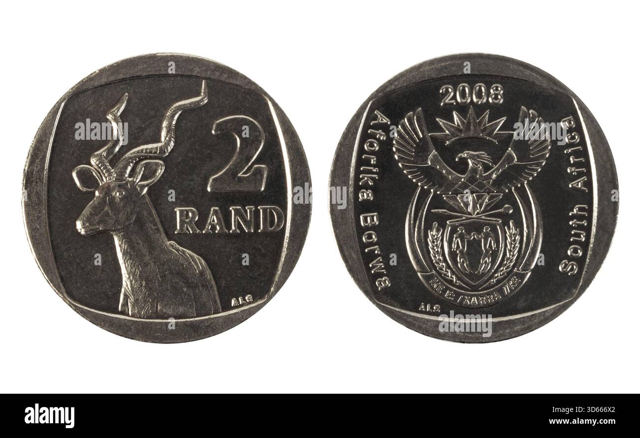 South africa finance banking Cut Out Stock Images & Pictures - Alamy