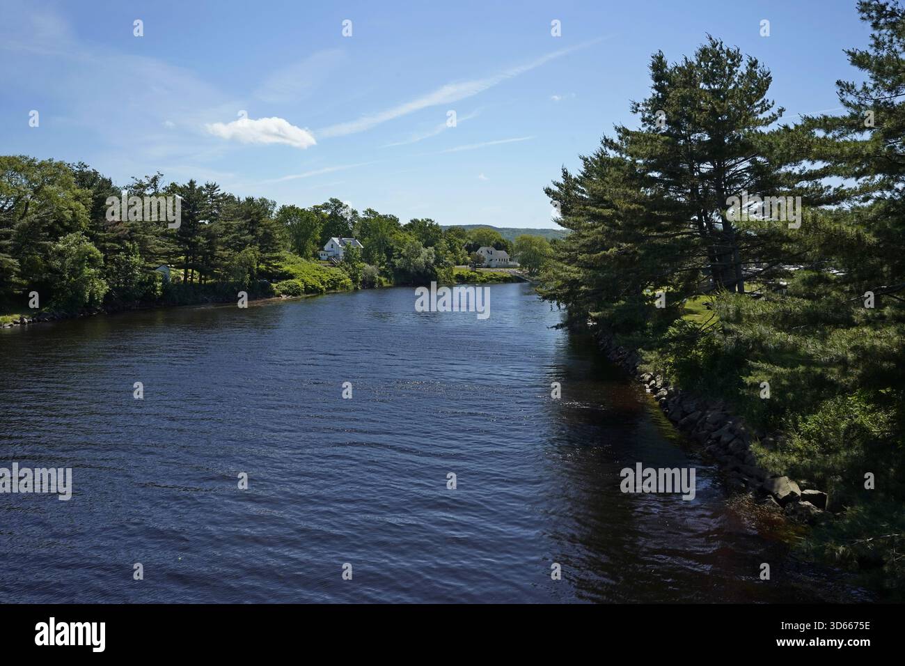 Bloody Creek National Historic Site, image size:1300x956