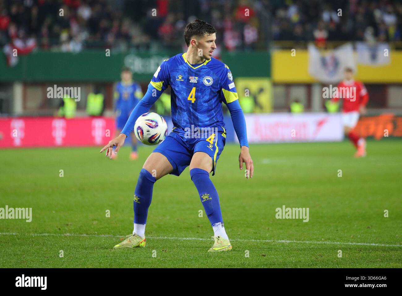 vienna-austria-november-18-tarik-muharemovic-of-bosnia-and