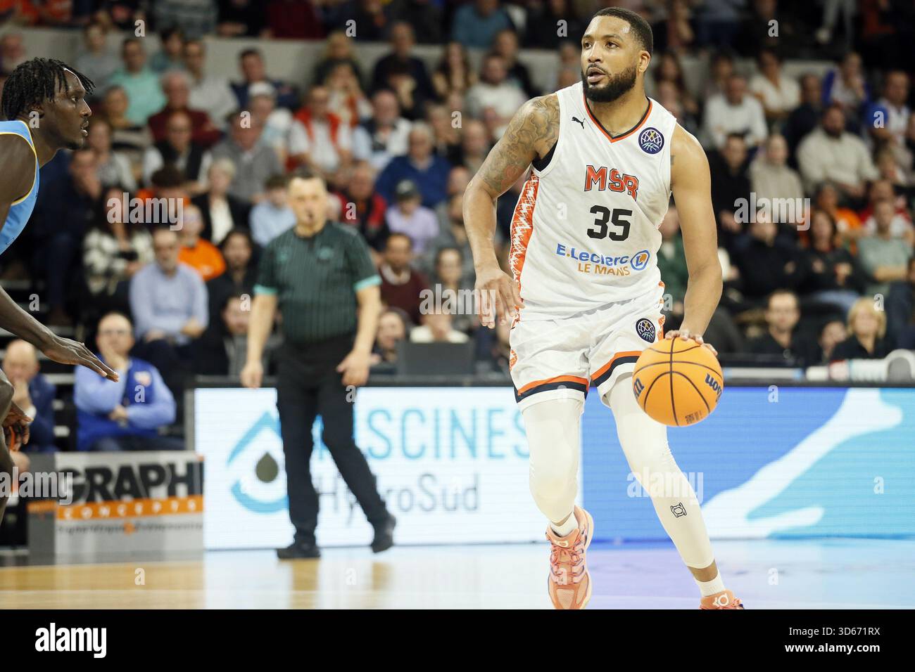 What is the broader context of player movement in European basketball? What is the broader context of player movement in European basketball?
