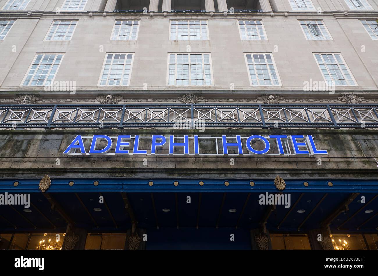 Laceys Event Services - Award Winning Wedding Stylists and Decoration Hire  Essex, image size:1300x950