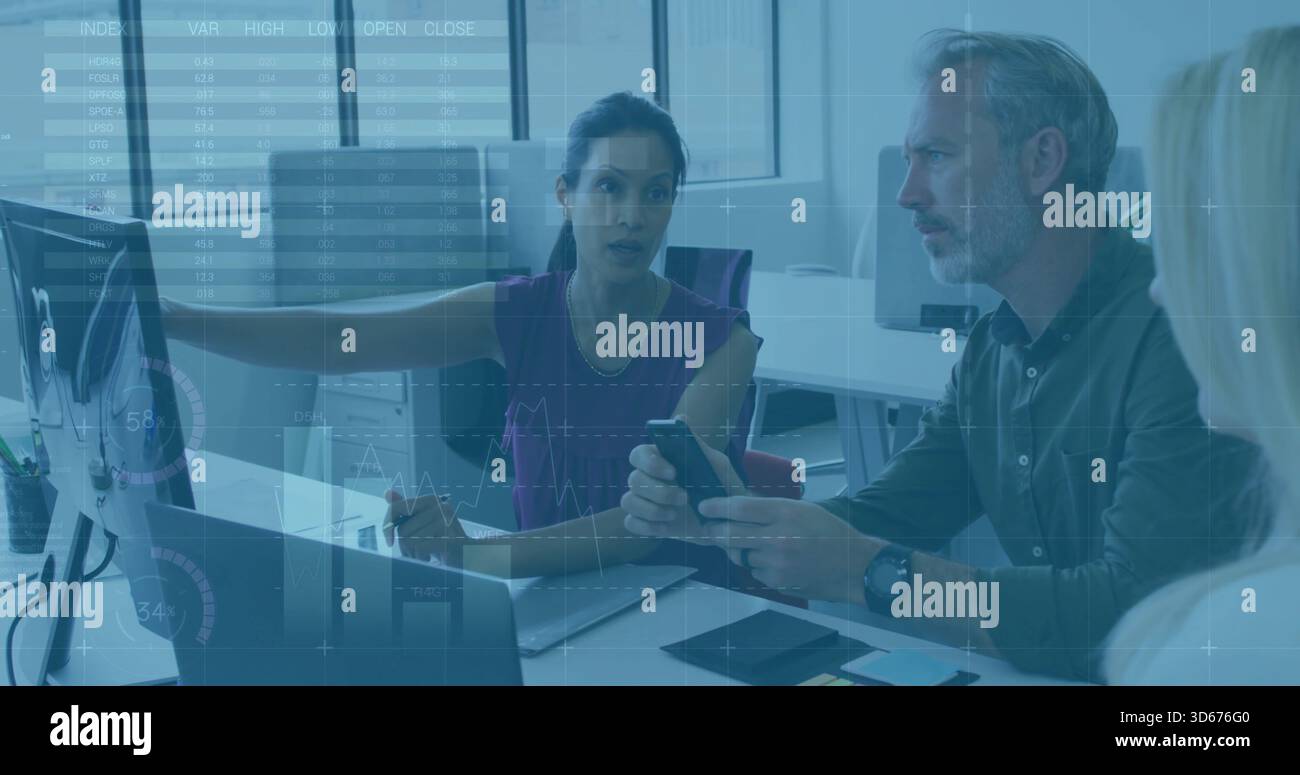 Leading in sleeveless top hi-res stock photography and images - Alamy