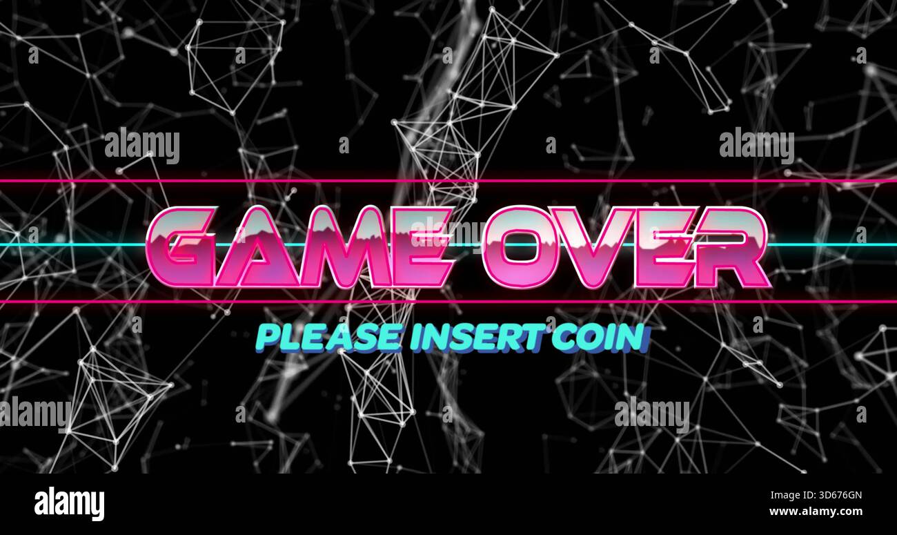 White screen flashing hi-res stock photography and images - Alamy