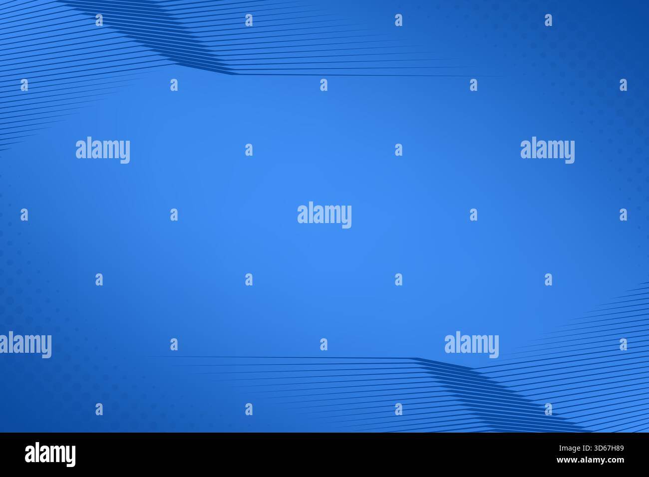 Background vector. modern abstract wallpaper Stock Vector