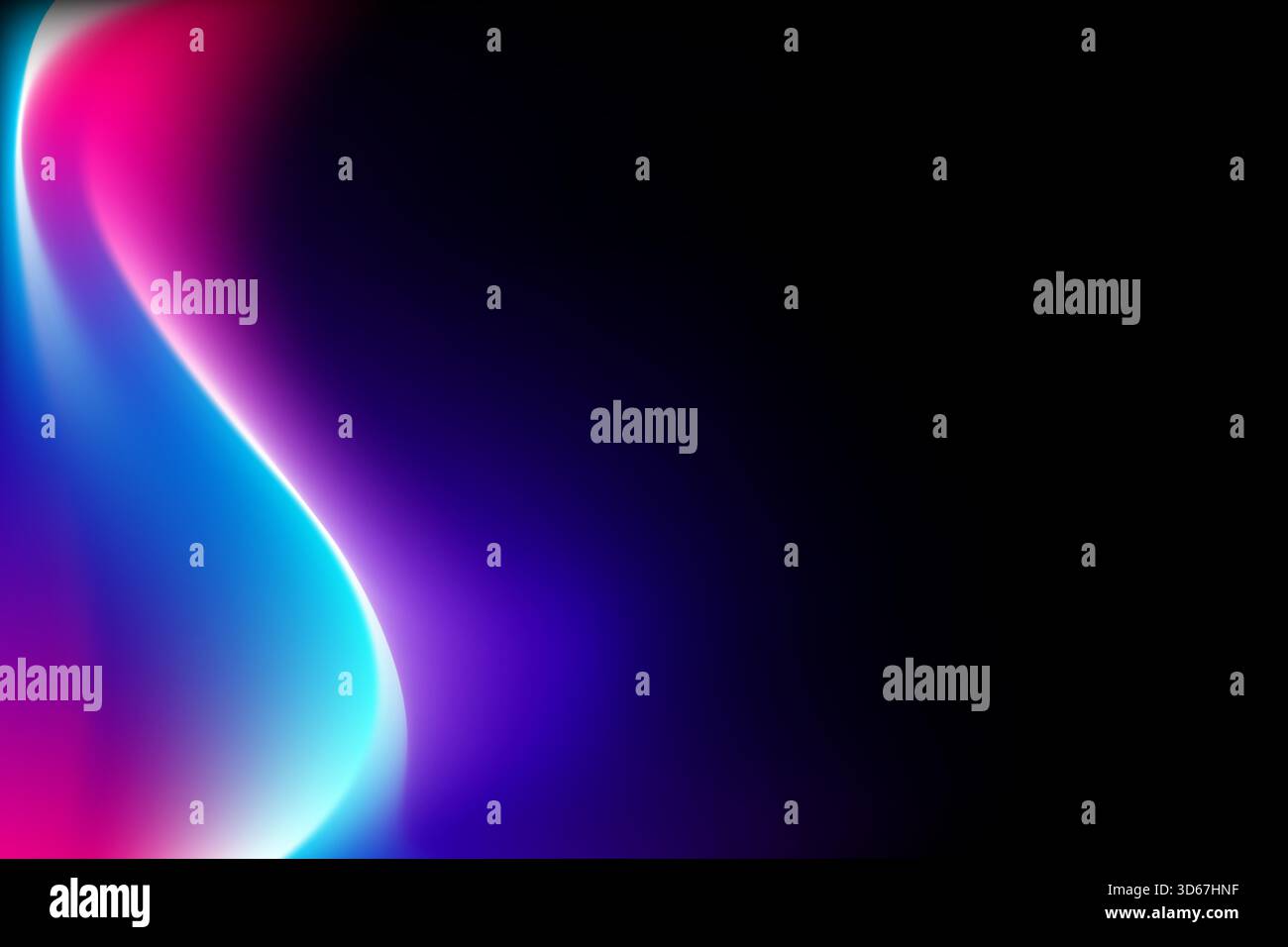 Background vector. modern abstract wallpaper Stock Vector