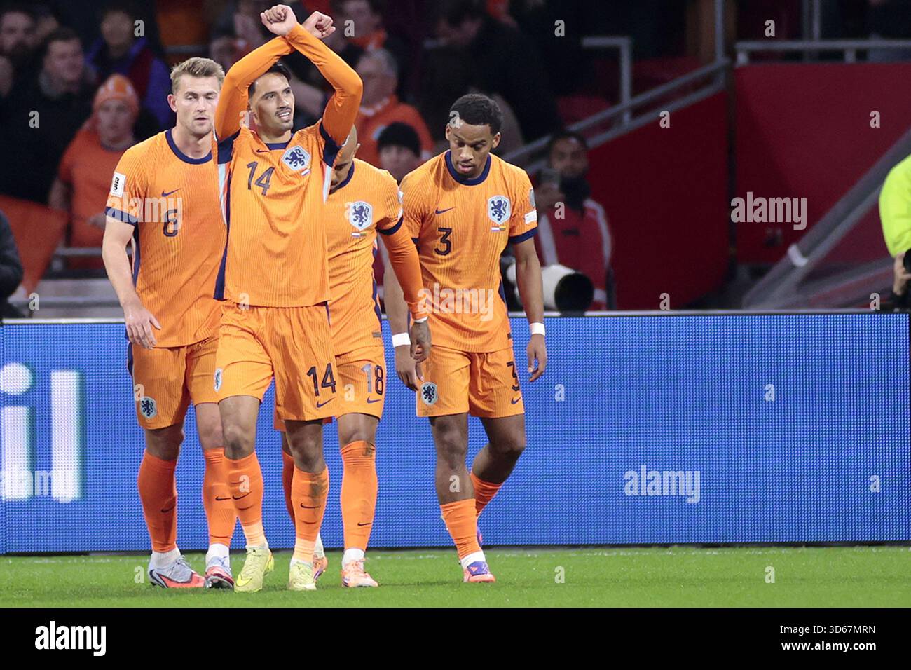 Artistic Netherlands 5-1 Sweden (20 Jun, 2026) Final Score Moment Art Artistic Netherlands 5-1 Sweden (20 Jun, 2026) Final Score Moment Art