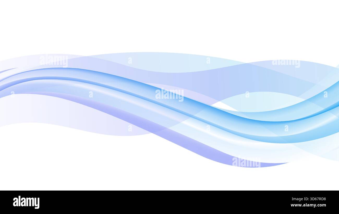Background vector. modern abstract wallpaper Stock Vector