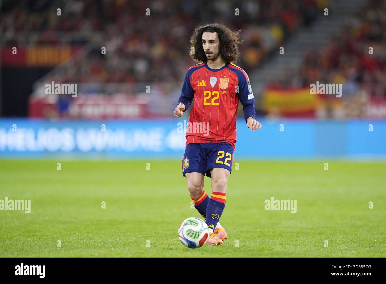 marc-cucurella-of-spain-during-the-fifa-world-cup-2026-qualifiers